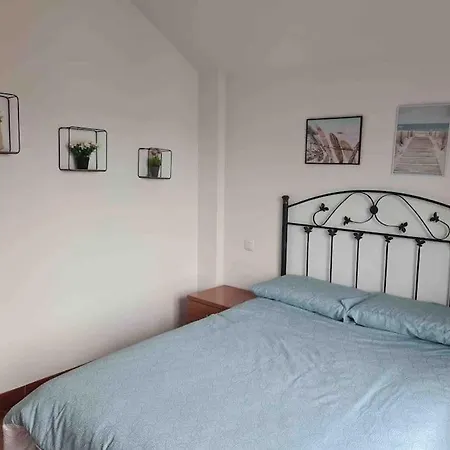 Semesterbostad La Casuca De Trasmiera En Arnuero