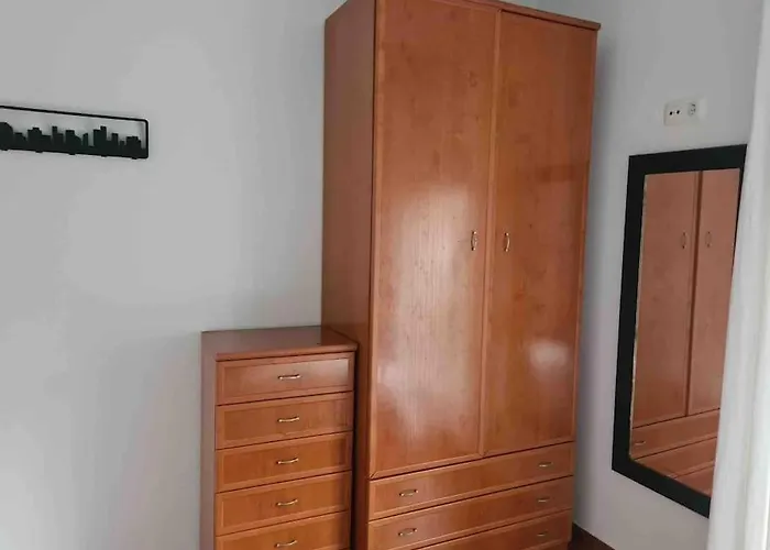 La Casuca De Trasmiera En Arnuero