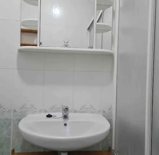 La Casuca De Trasmiera En * Arnuero