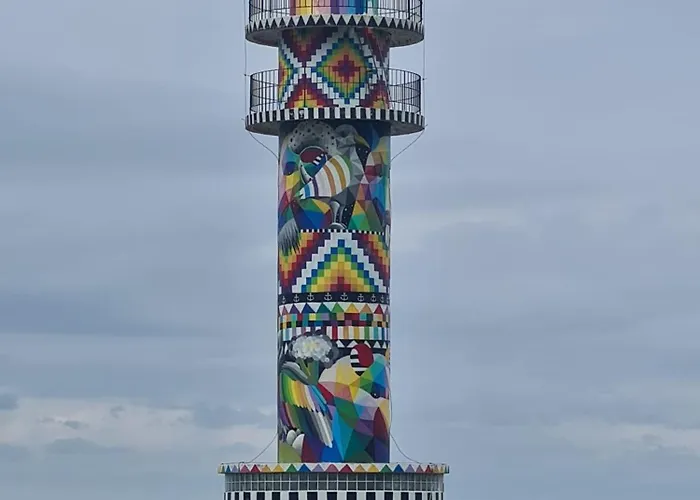 La Casuca De Trasmiera En Dom wakacyjny Arnuero